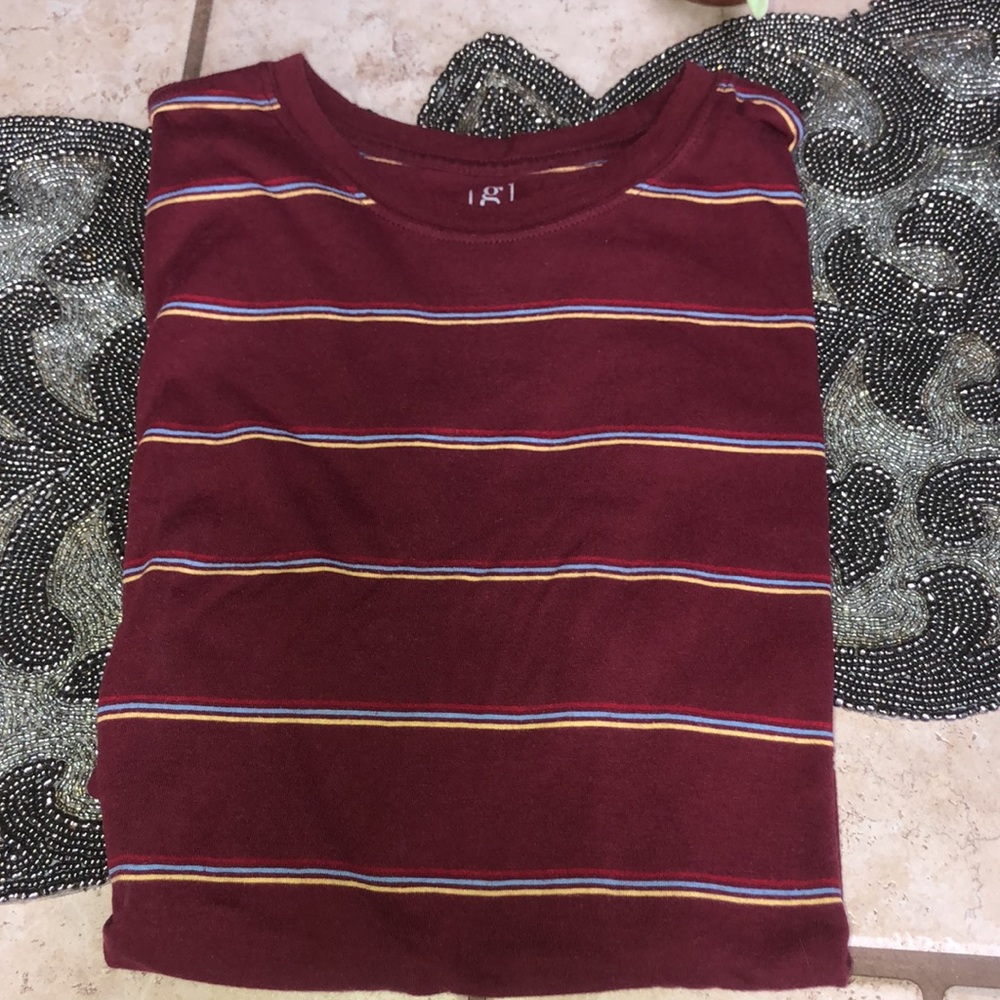 Men’s shirt - Picture 2 of 6